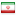 lepotentielcentrafricain.com server is located in Iran